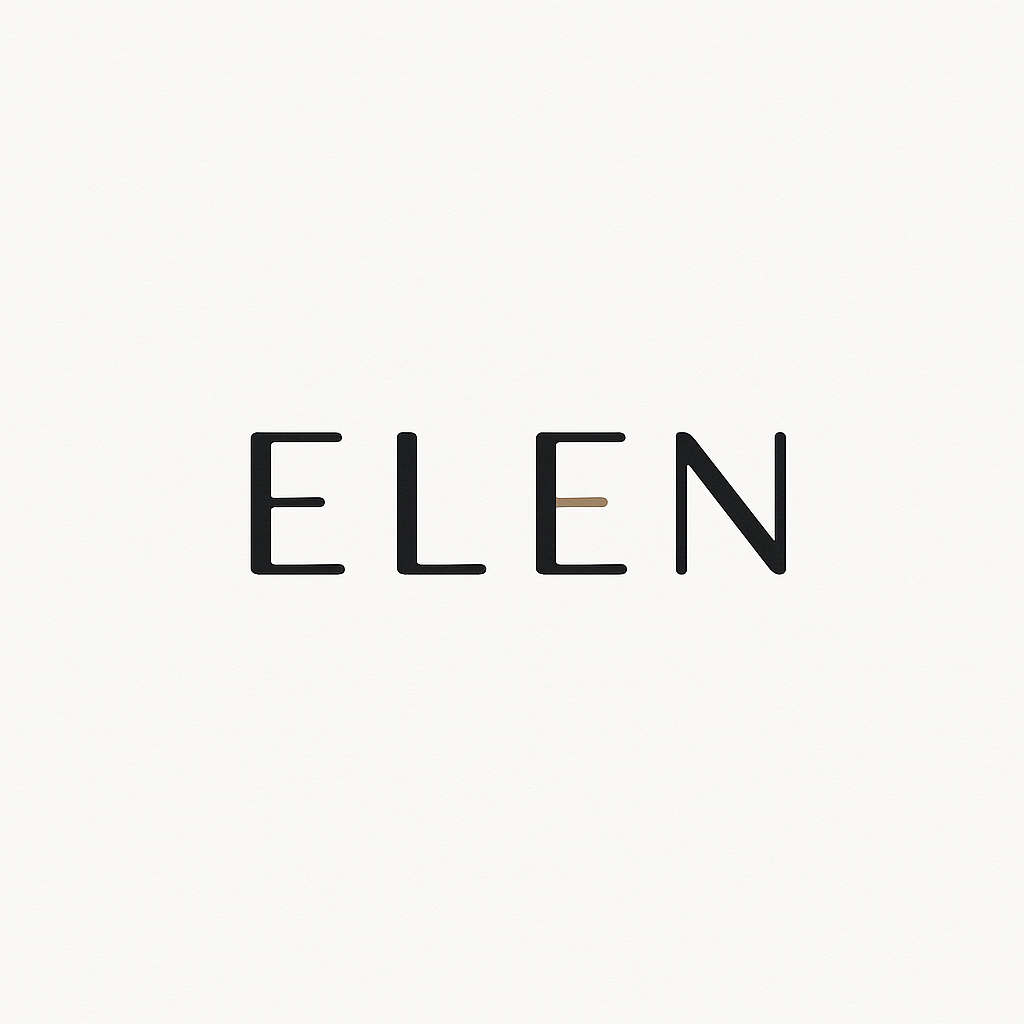 Elen (5) 