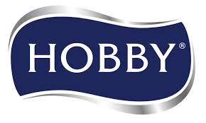 Hobby (1) 