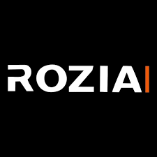 ROZIA (1) 
