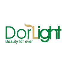 Dorlight (1) 