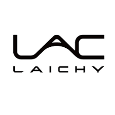 LAICHY (1) 