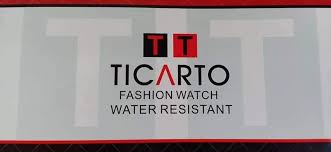 Ticarto (1) 