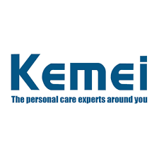 KEMEI (1) 