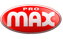 Pro max (1) 