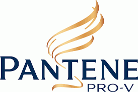 PANTENE (1) 