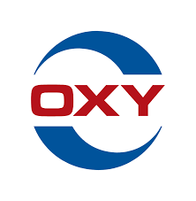 OXY (1) 