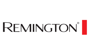 Remington (1) 