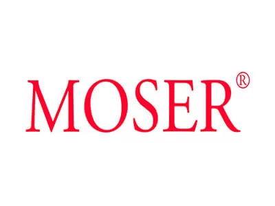 MOSER (1) 