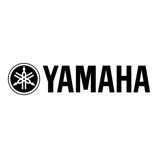 YMAHA (1) 
