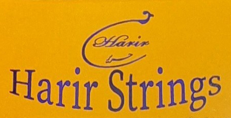 Harir (1) 