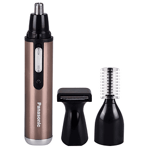 موزن گوش و بینی ۳ کاره پاناسونیک مدل EH-31A