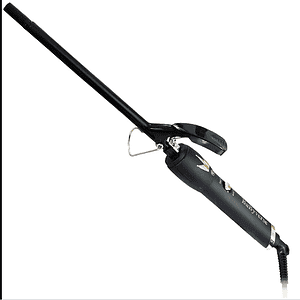 فر کننده موی بیبی ورس مدل BA-400