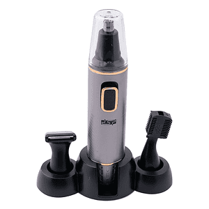 موزن گوش و بینی و خط زن دی اس پی مدل 40032