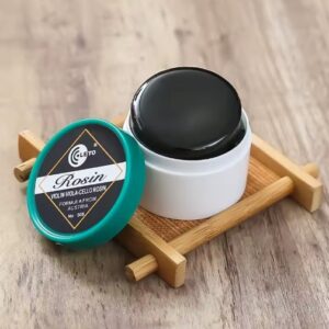 کلیفون روزین Rosin 506