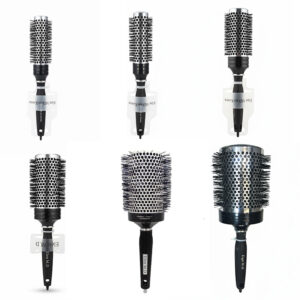 برس نسوز الن پرو (شماره بندی شده)