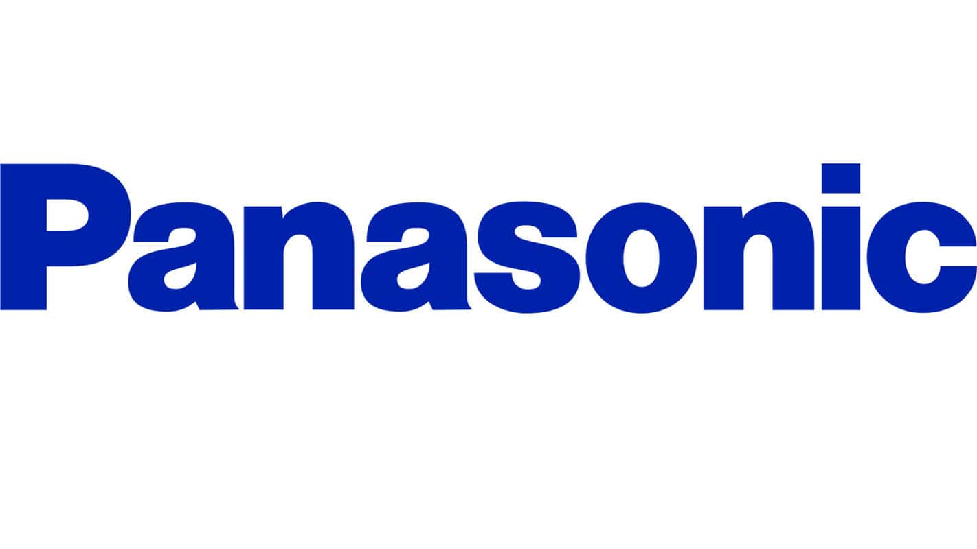 Panasonic (1) 