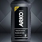 افترشیو آرکو بلک