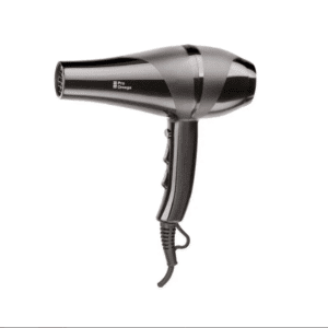 سشوار پرو مکس 4500 وات مدل 8805