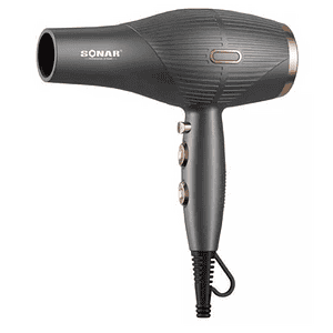 سشوار سونار مدل اس ان 49