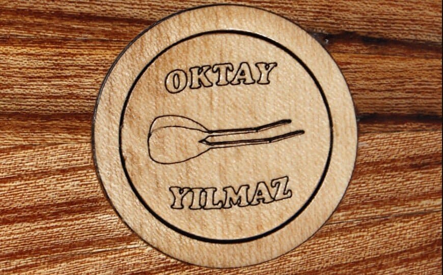 oktay-yilmaz (1) 