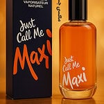 ادکلن ماکسی