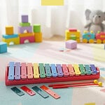 بلز دواکتاو