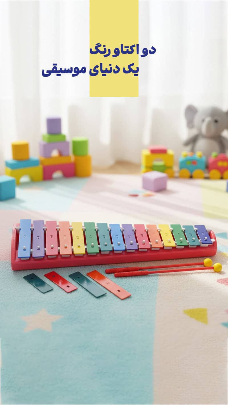 بلز دواکتاو