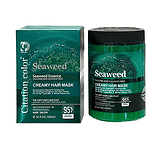 ماسک مو سی وید (جلبک دریایی)