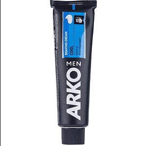 خمیر اصلاح آرکو من مدل Cool