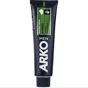 خمیر اصلاح آرکو من مدل Hydrate