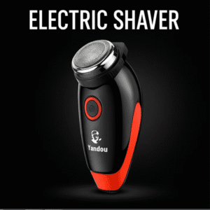 ماشین اصلاح صورت یاندو مدل SC-501