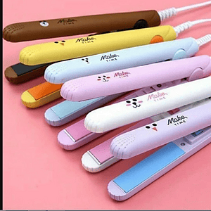 اتو مو مسافرتی مدل moke time