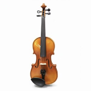 ویولن مکستور مدل HV 3301(براق)