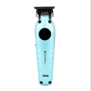 ماشین اصلاح موی سر و صورت شارژی دی اس پی مدل 90086