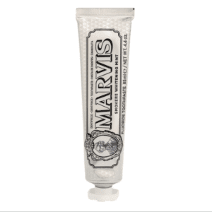 خمیر دندان سفید کننده مارویس حجم 85 میلی لیتر