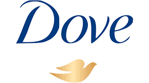 DOVE (1)