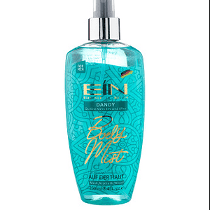 بادی اسپلش مردانه ای آی ان (EIN) مدل Dandy