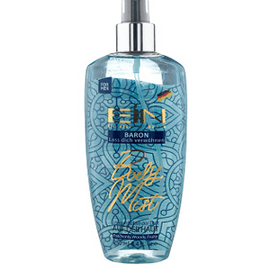 بادی اسپلش مردانه ای آی ان (EIN) مدل Baron