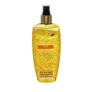 بادی اسپلش زنانه ای آی ان(EIN) مدل Zing