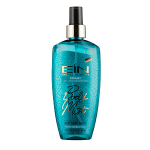 بادی اسپلش زنانه ای آی ان مدل Dreamy