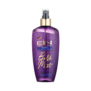 بادی اسپلش زنانه ای آی ان (EIN) مدل Petit