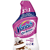 اسپری لکه بر فرش و مبل ونیش VANISH (سه کاره قوی)