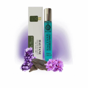 ادکلن هالتین پرفیوم د مارلی (سوئیس آرمی – 35 میل)