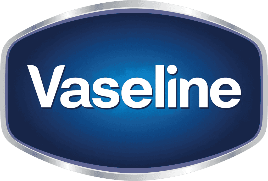 VASELINE (1) 