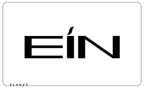 EIN (6) 