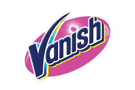 VANISH (3) 